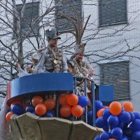 2018-02-10 Optocht kijken bij D n Hertog 27 2018-02-10 Optocht kijken bij D n Hertog 27